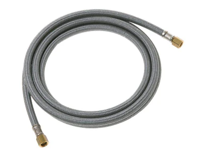 GE Refrigerator Ice/Water Line for Fits most major brands of refrigerators
