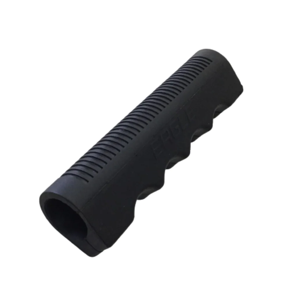 Grip - Image 2