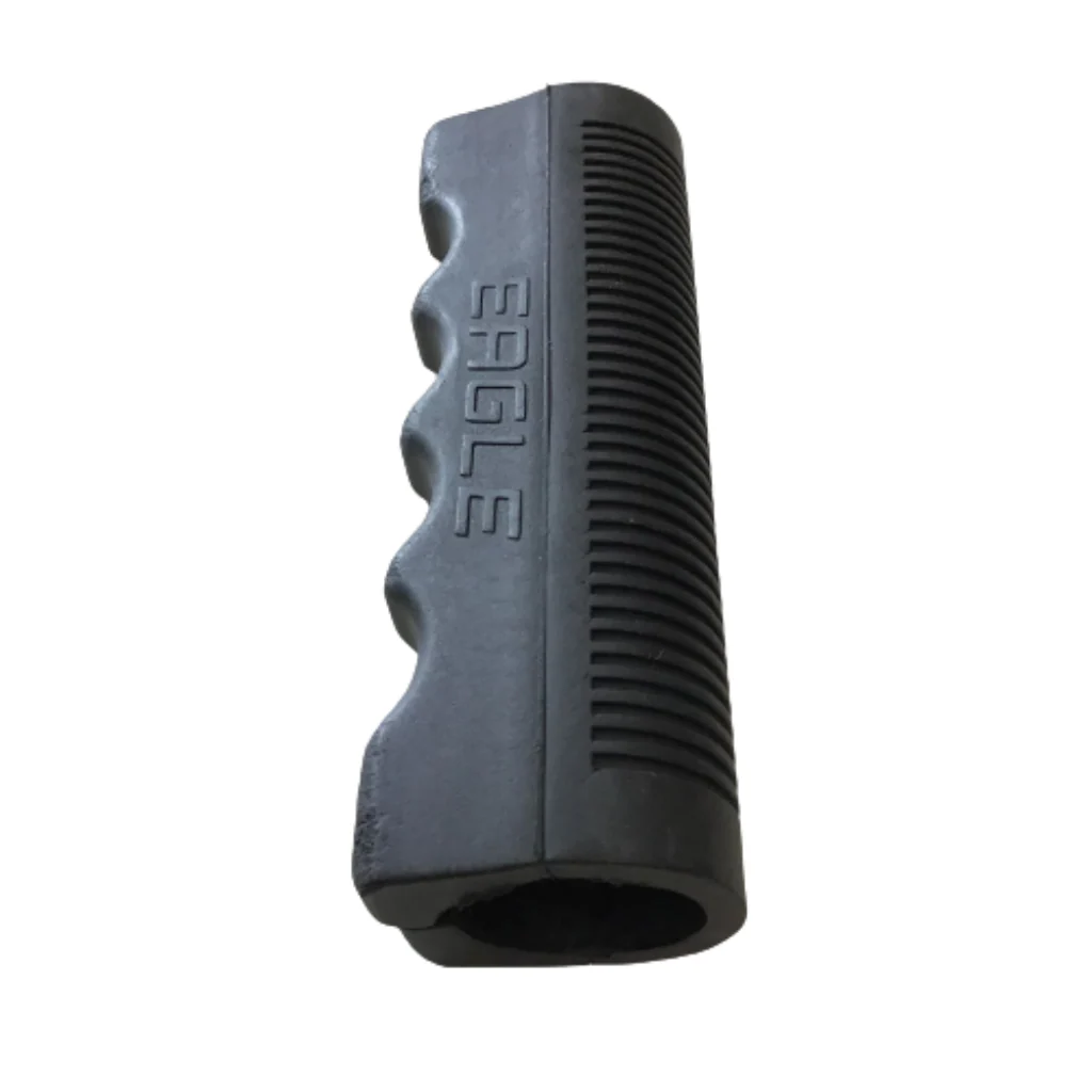 Grip - Image 2