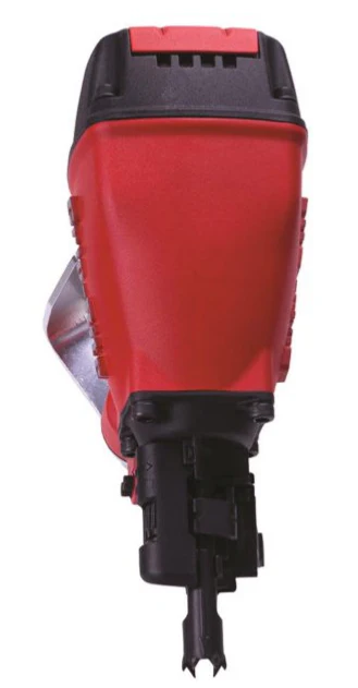 Grip Rite Short Body 21 Degree 3 1/4 Inch Framing Nailer - Image 2