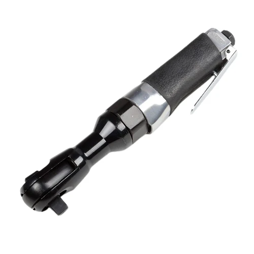 Half Inch Air Ratchet Wrench