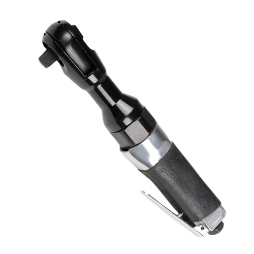 Half Inch Air Ratchet Wrench - Image 2