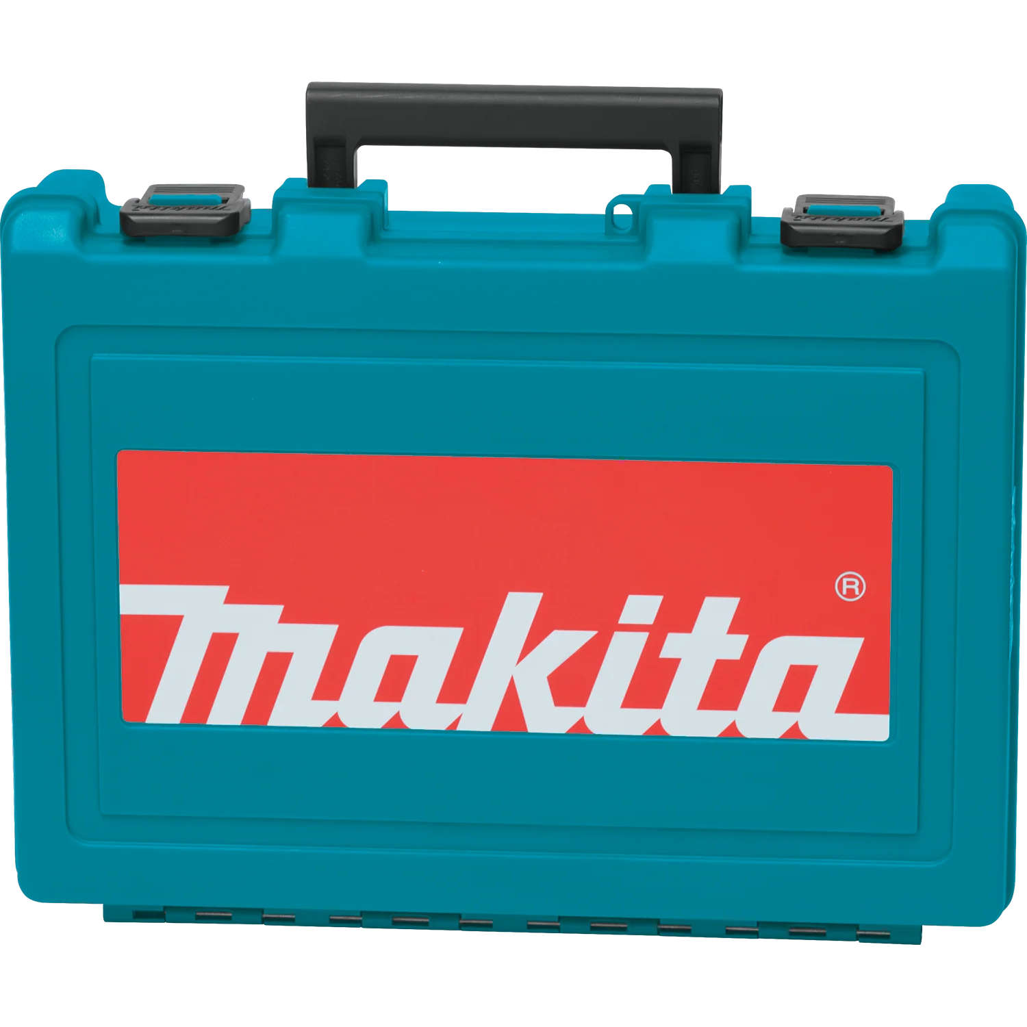 Makita Hammer Drill 3/4 Inch Factory Serviced - Image 7