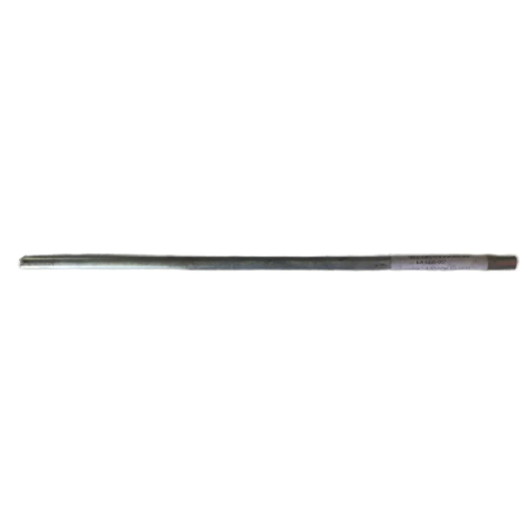 Hand Rod - Image 2