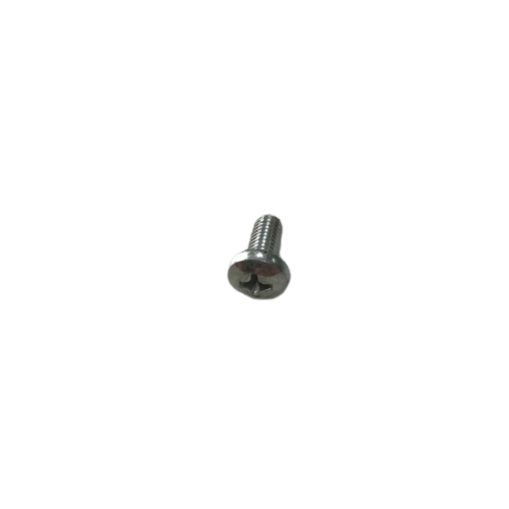 Hand Rod Screw - Image 2