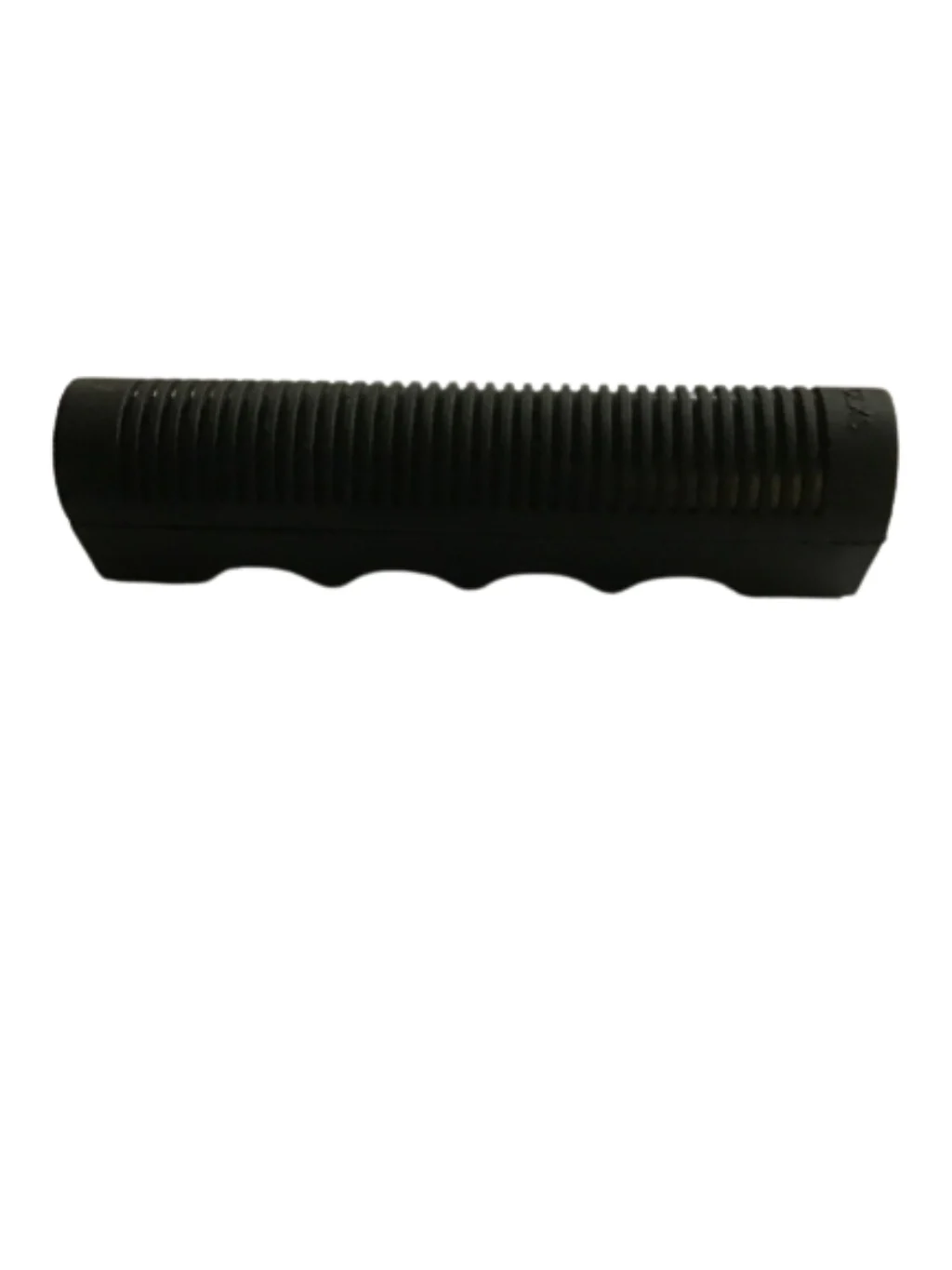 Handle Sleeve - Image 2