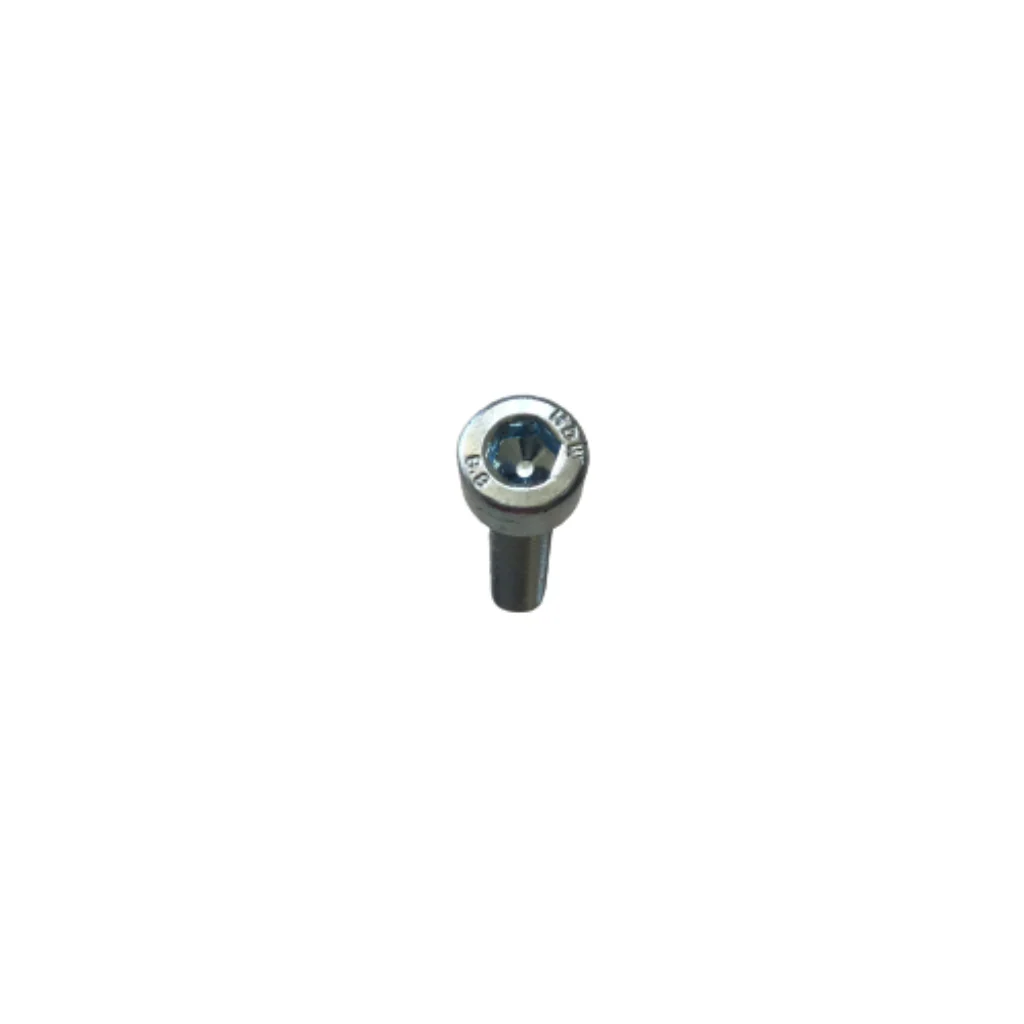 Head Bolt Screw - Image 2