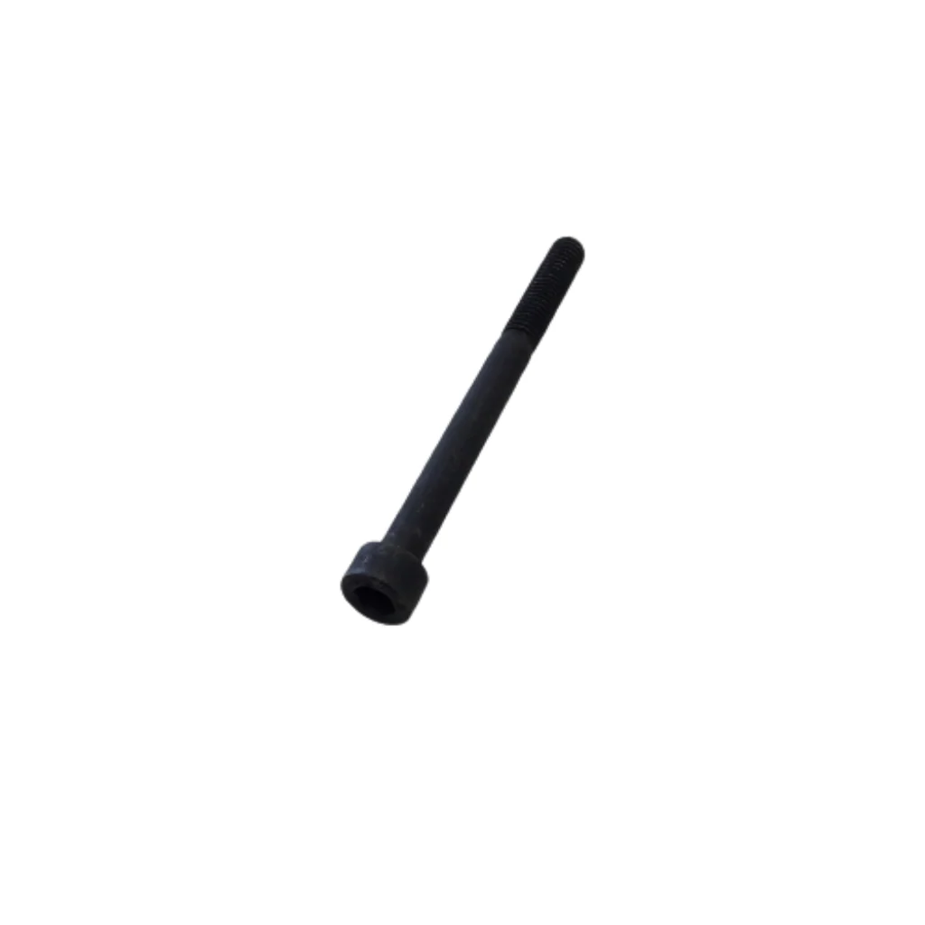Head Bolt Screw - Image 2