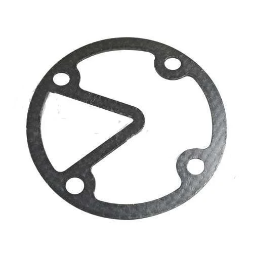 Valve Seat To Head Gasket