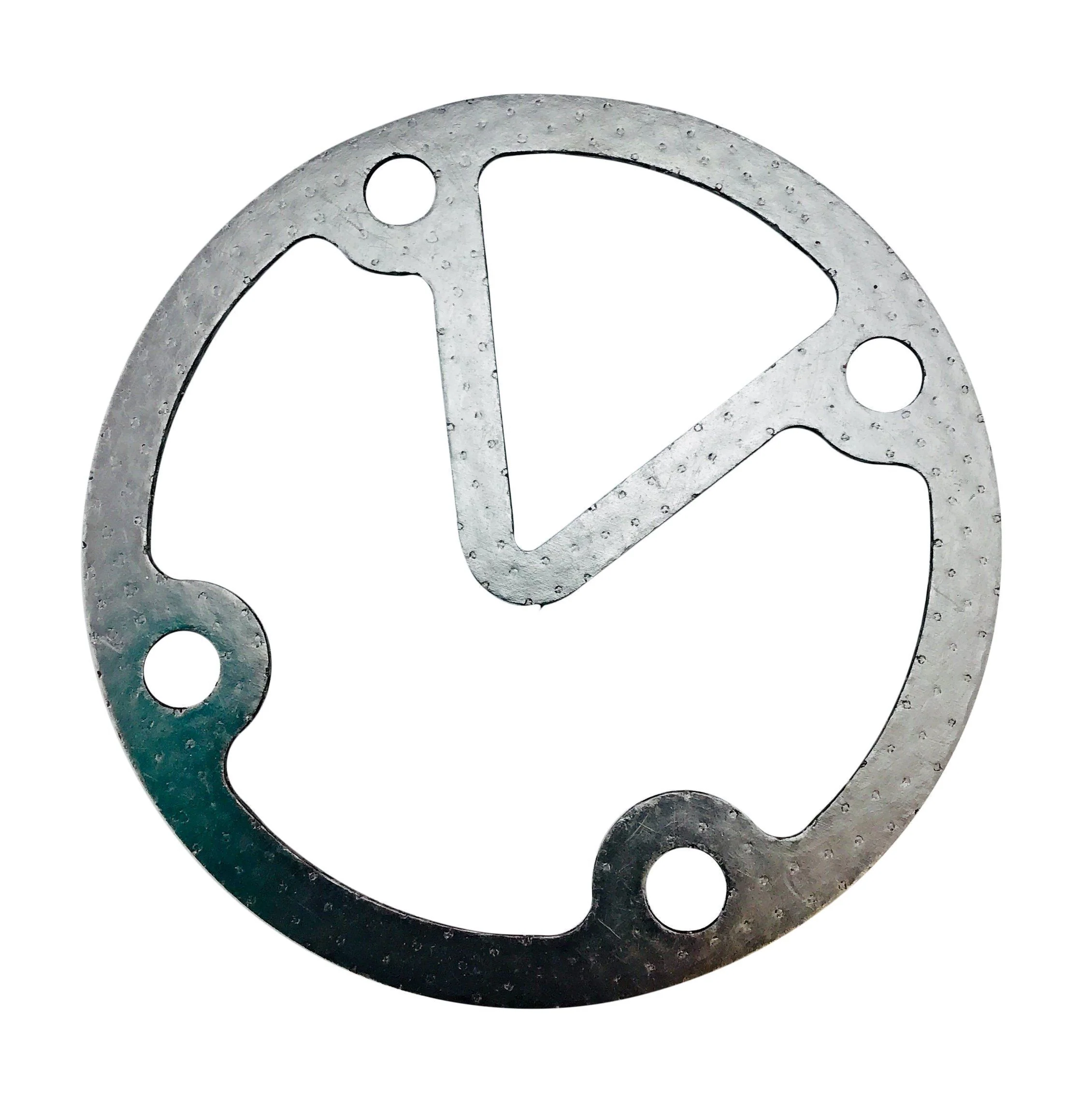 Valve Seat To Head Gasket - Image 2