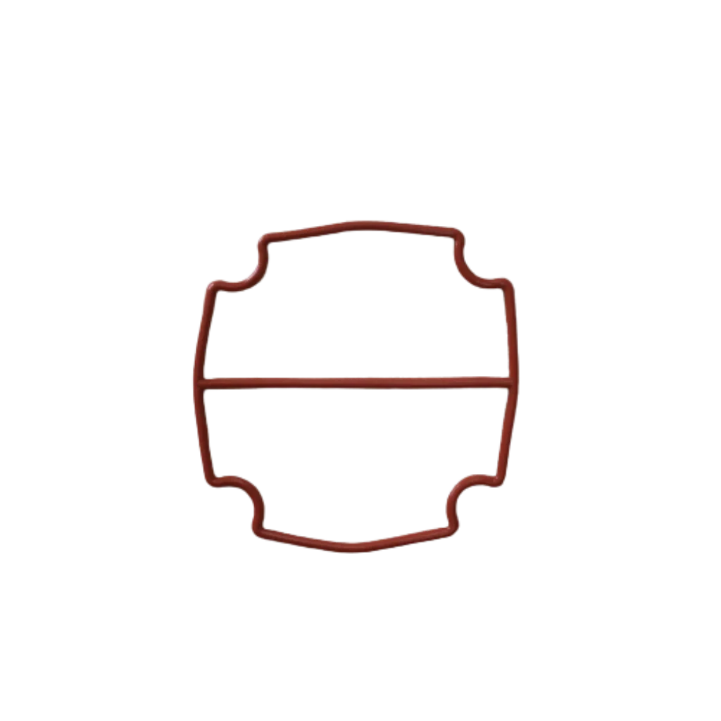 Head Gasket - Image 2