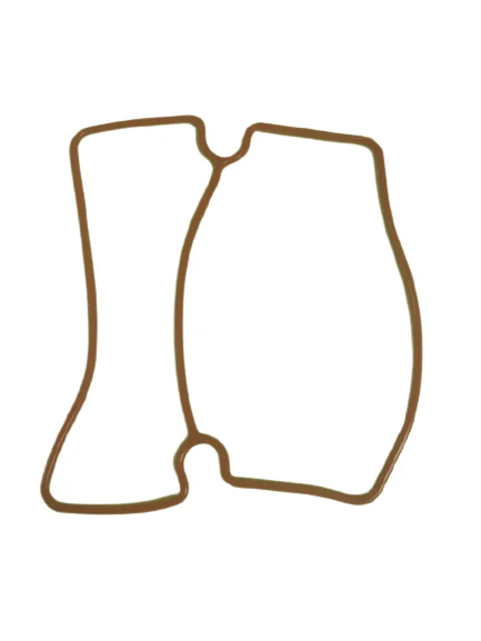 Head Gasket - Image 2
