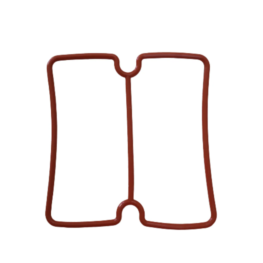 Head Gasket - Image 2