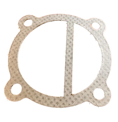 Head Gasket Low Pressure Side - Image 2