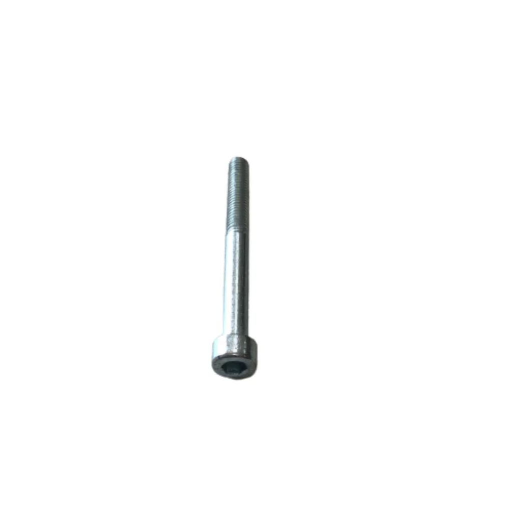 Headbolt Screw - Image 2