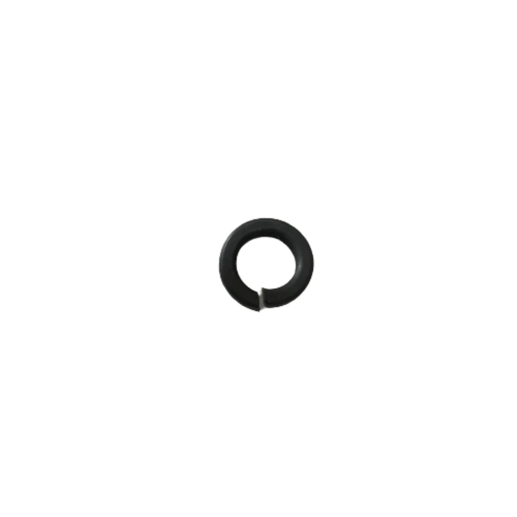 Headbolt Washer - Image 2