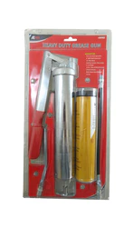 Heavy Duty Grease Gun - Image 2