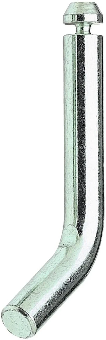 Hitch Pin Pull With No Clip Box Of 50 Pieces - Image 2