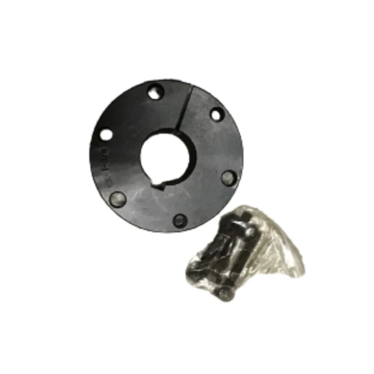 Bushing - Image 2