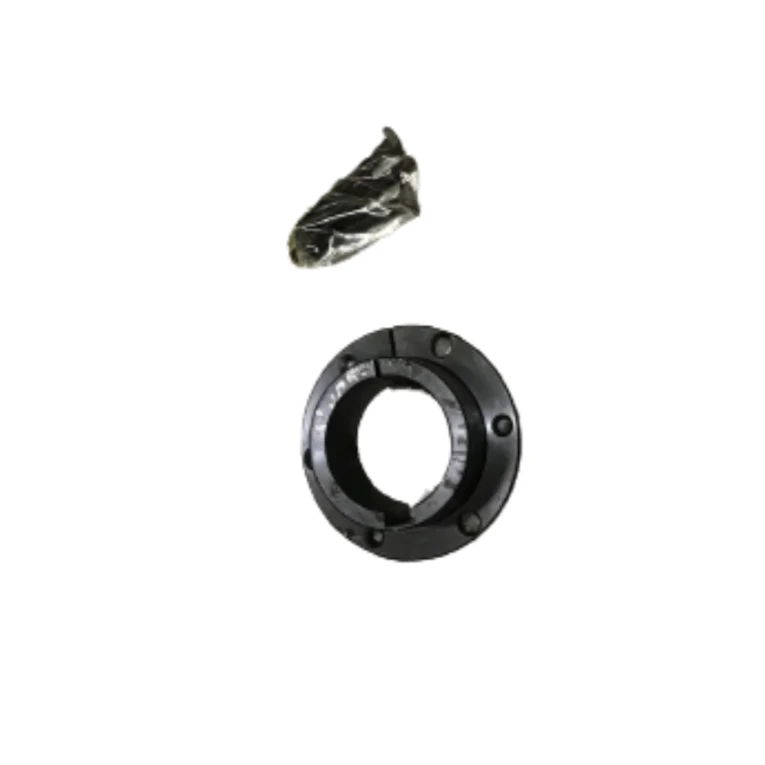 Bushing - Image 2
