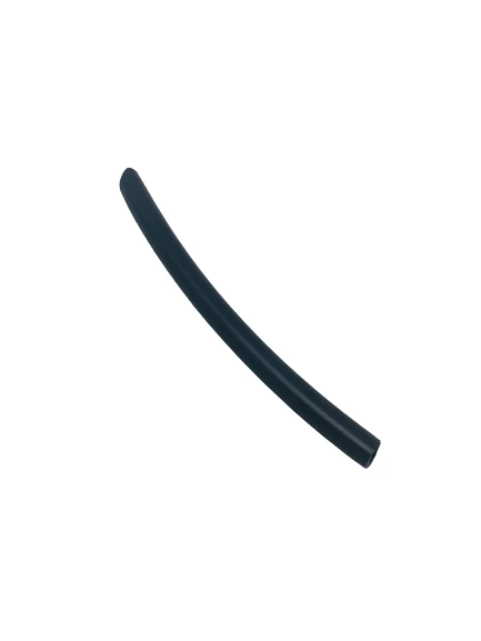 Hush Pipe For EA 6500 Pump - Image 2