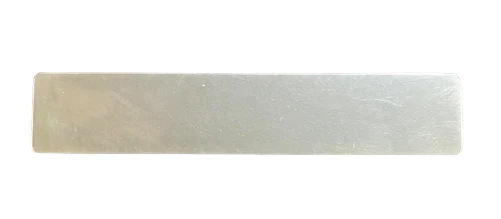 In/Ex Valve Plate For Mac5200 - Image 2