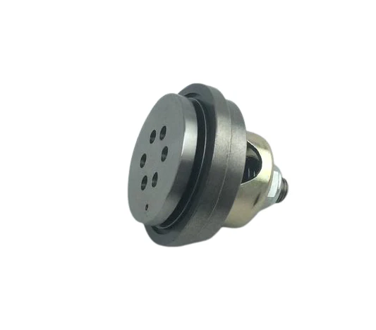 Inlet Valve Assy 1st - Image 2