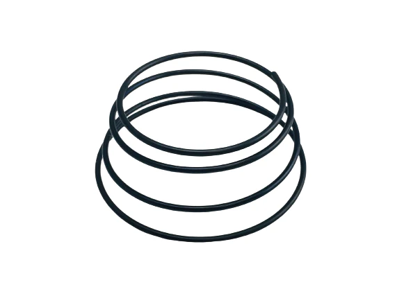 Inlet Valve Spring