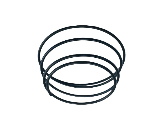 Inlet Valve Spring - Image 2