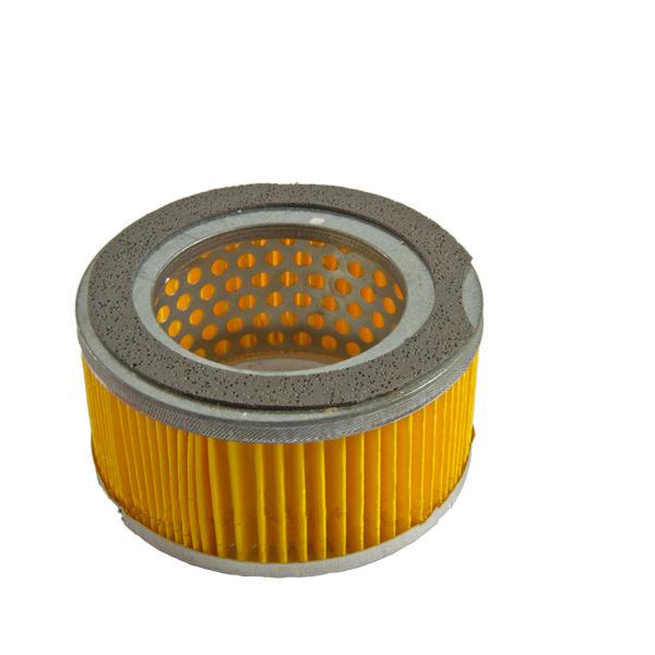 Intake Filter Element Kit - Image 2