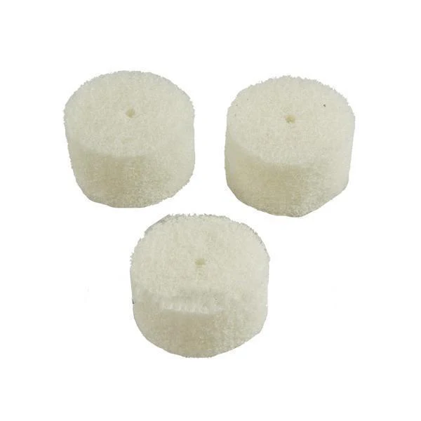 Intake Filter Kit