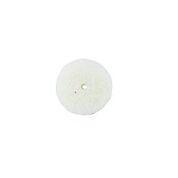 Intake Filter Kit - Image 2