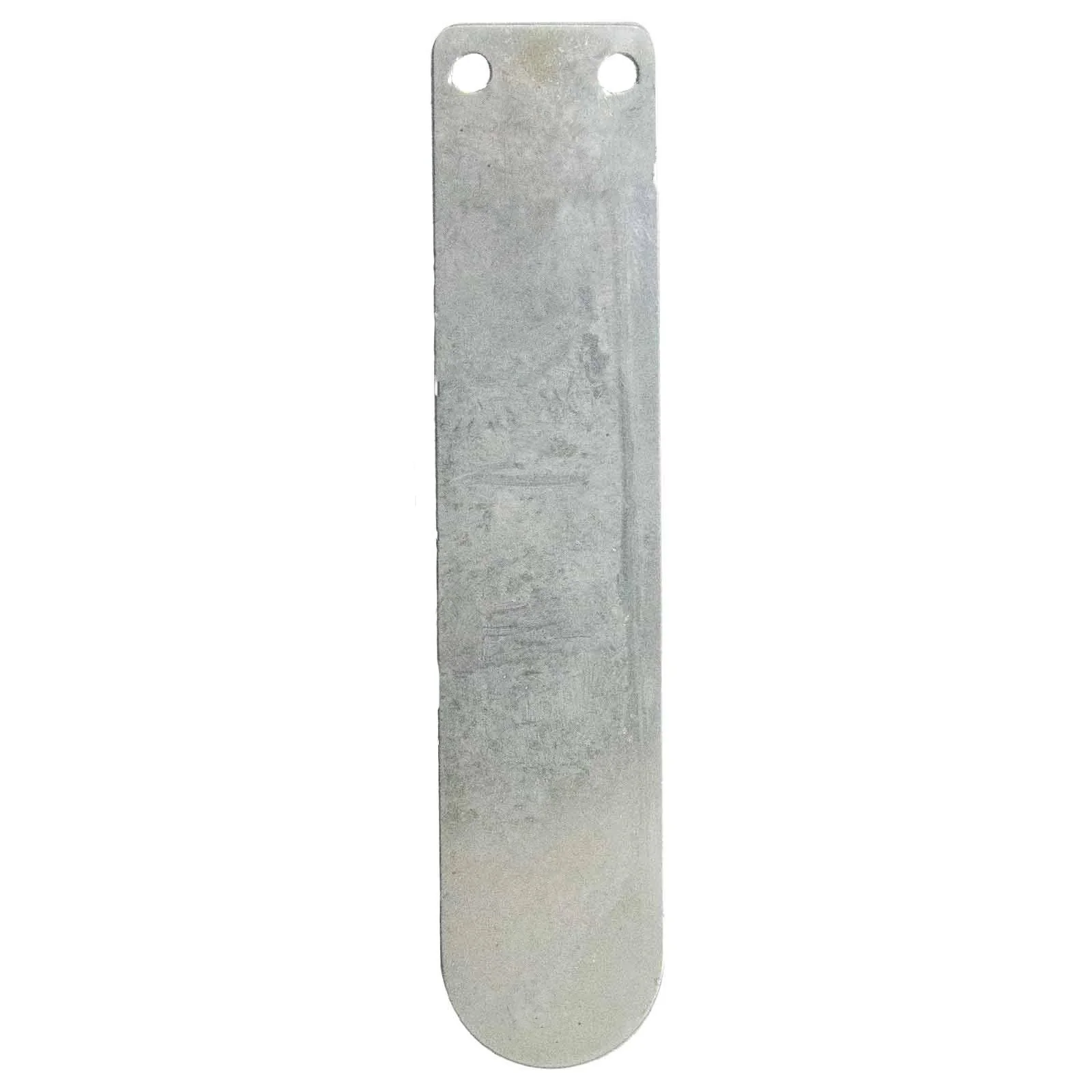 Intake Valve Plate - Image 2
