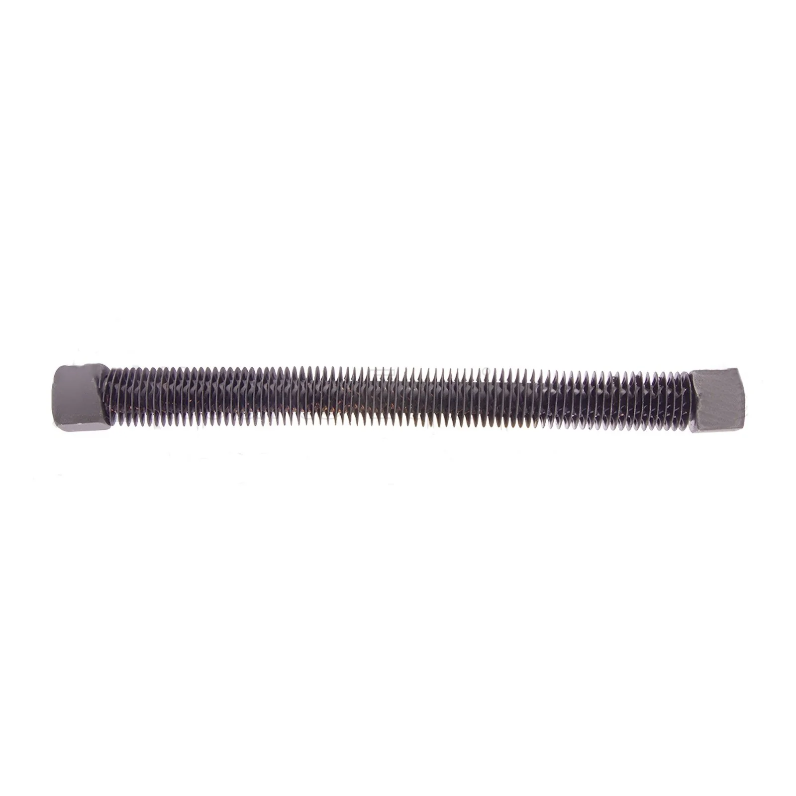1/2 Inch Female Intercooler Tube - Image 2