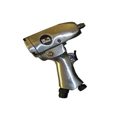 Iron Horse 3/ 8 Inch Air Wrench