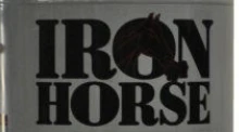 Iron Horse 80 Gallon Two Stage Air Compressor - Image 2