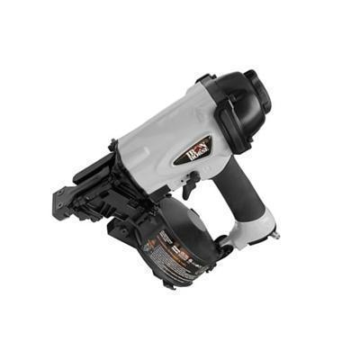 Iron Horse Coil Roofing Nailer - Image 2