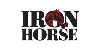 Iron Horse Pro Quiet Series 1 HP 1 5 Gallon Air Compressor - Image 2