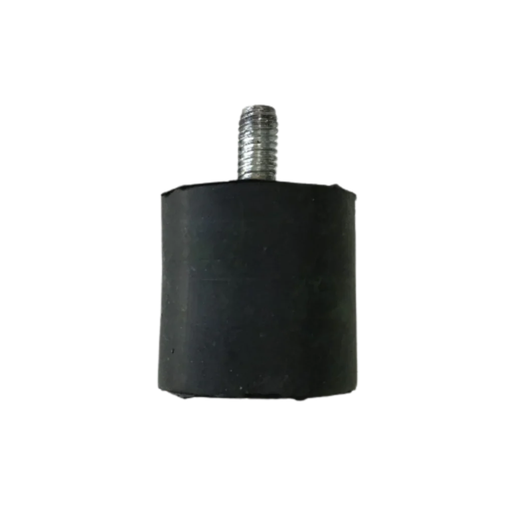 Isolator