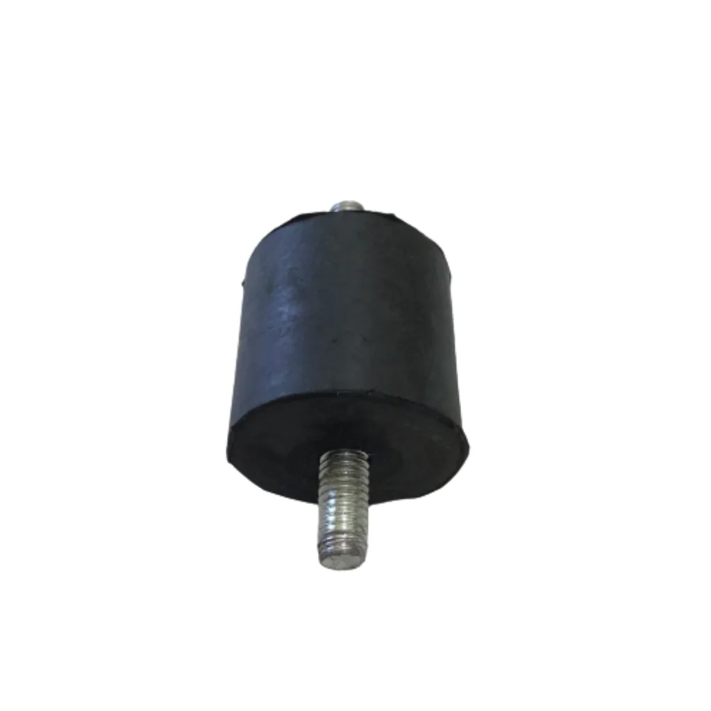 Isolator - Image 2