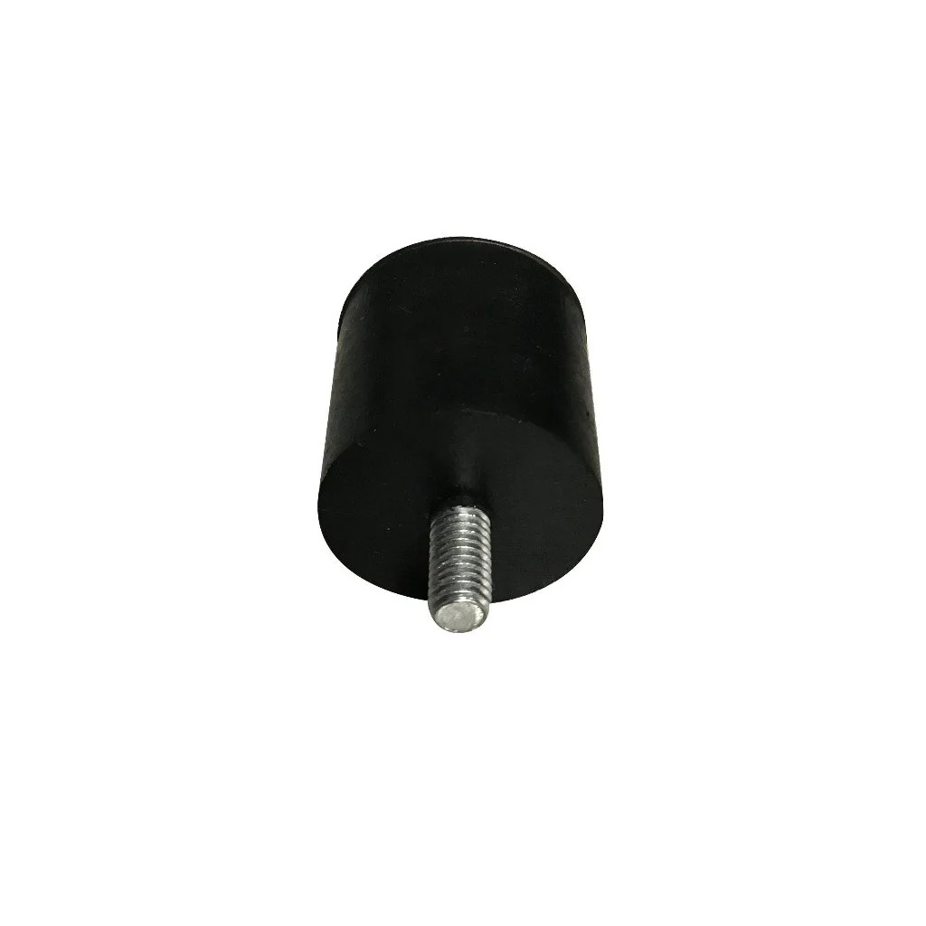 Isolator For EA4000 Air Compressor - Image 2