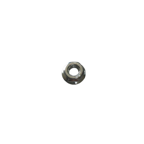 Isolator Nut - Image 2