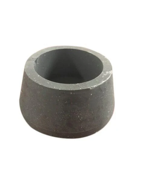Rubber Foot - Image 2