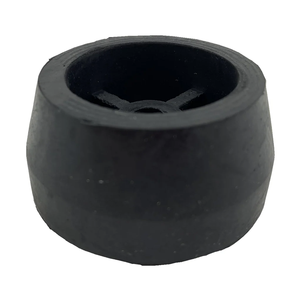 Isolator Pads For Ea 6500 Eagle Air Compressor