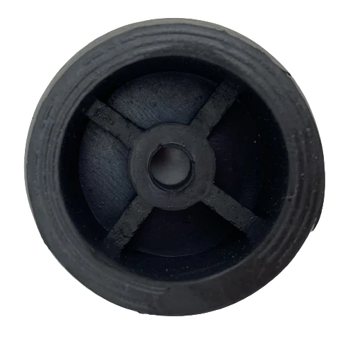 Isolator Pads For Ea 6500 Eagle Air Compressor - Image 2