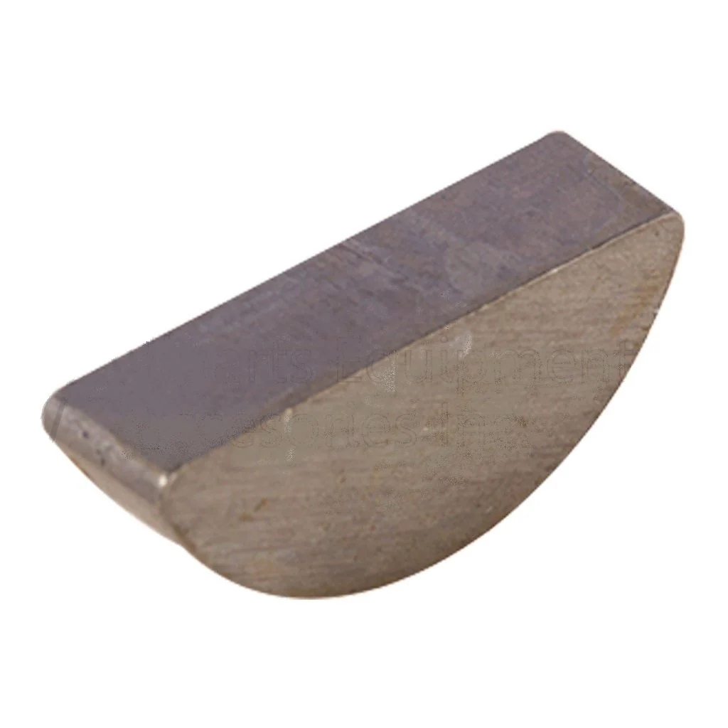 Keystock CC3065 - Image 2