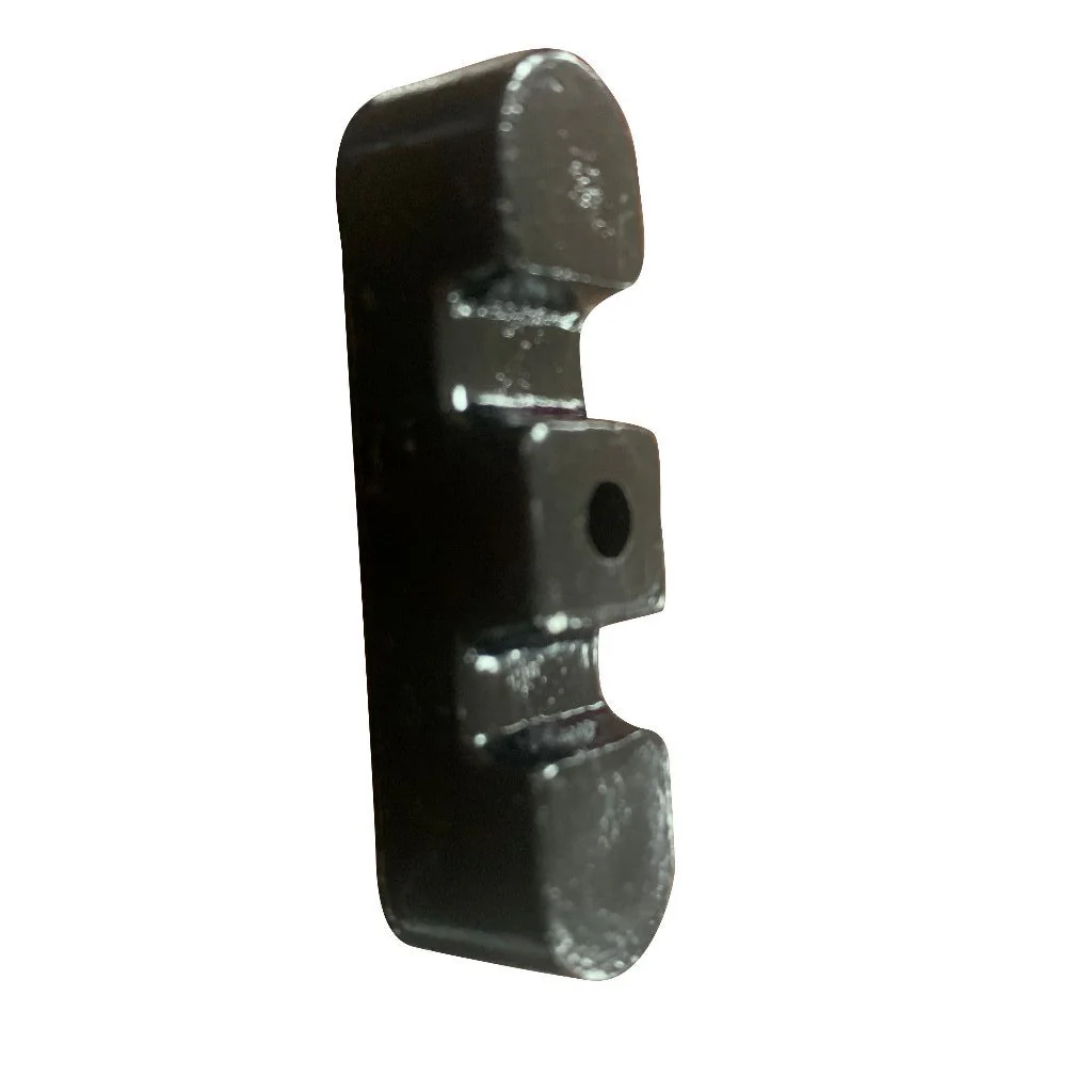 Limit Range Implement For EA6500 Out of stock 5-30-23 - Image 2