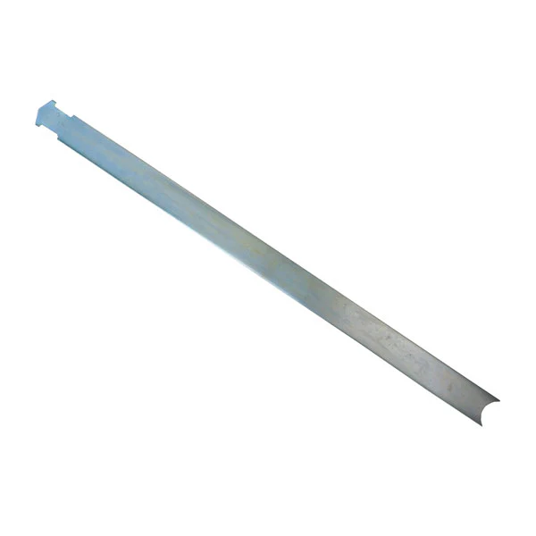 Lock Out Tool - Image 2
