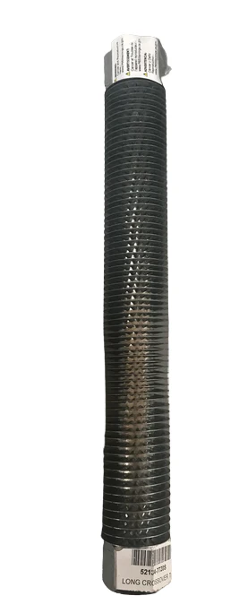 Long Crossover Tube For PT10AHP 11.5 Inch - Image 2
