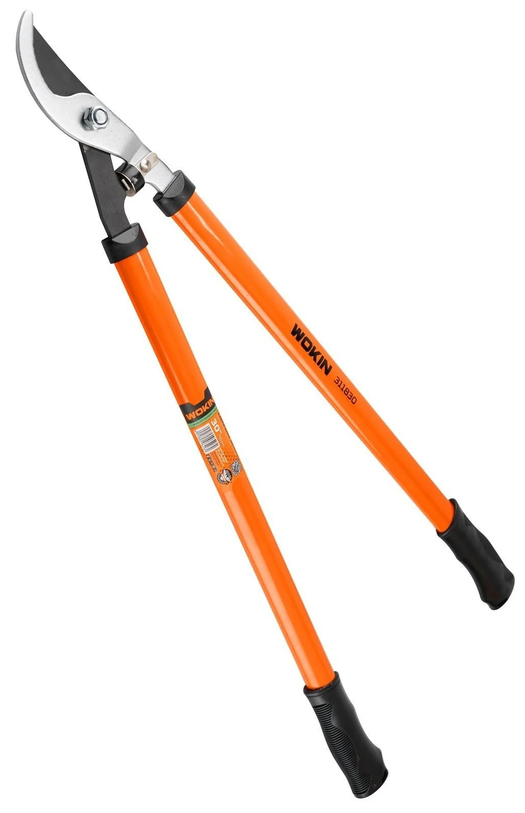 Wokin 30 Inch Lopping Shear - Image 2
